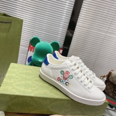 Gucci ACE Shoes